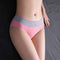 Pack of 2 Leak Proof Period Panty