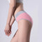 Pack of 2 Leak Proof Period Panty