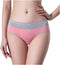 Pack of 2 Leak Proof Period Panty