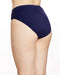 Pack of 4 Women's Underwear for Bladder Leak Protection