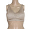 Skin Plus Size Reducer Bra